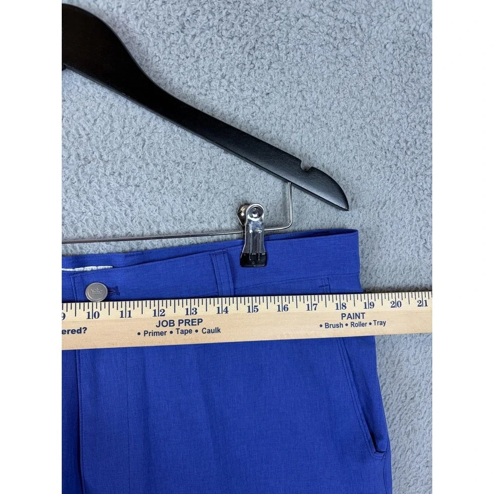 Peter Millar brand peter